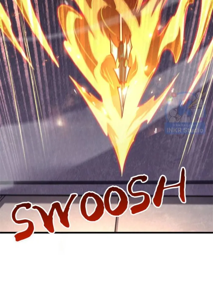 Page 52 of Chapter 302
