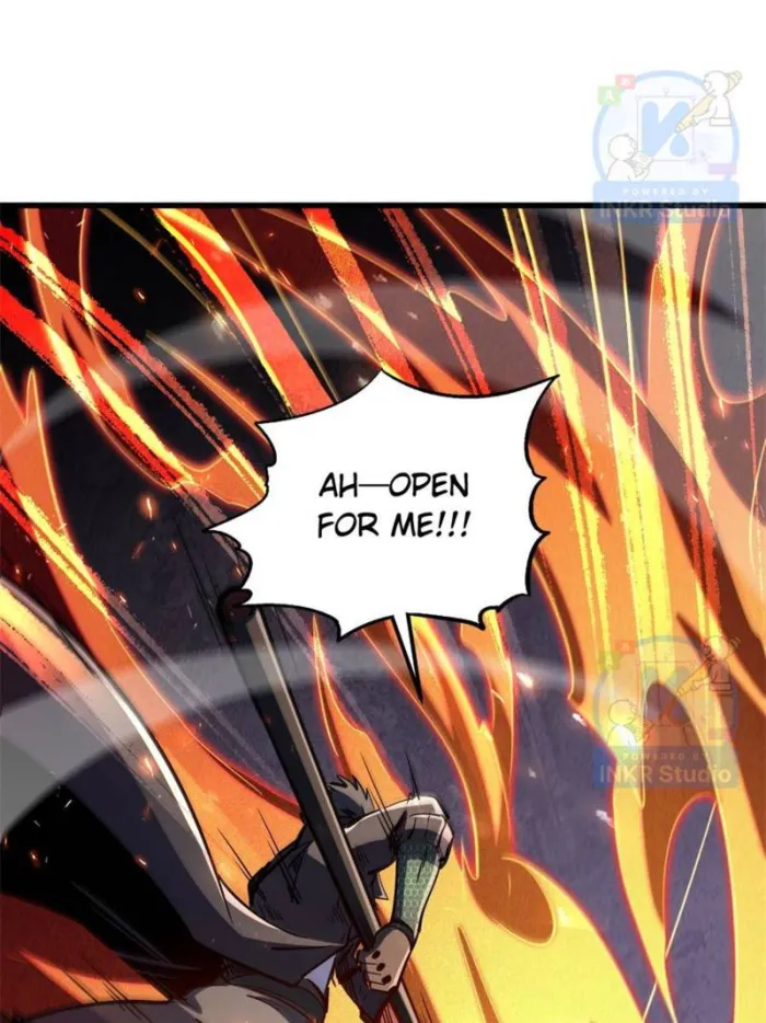 Page 53 of Chapter 302