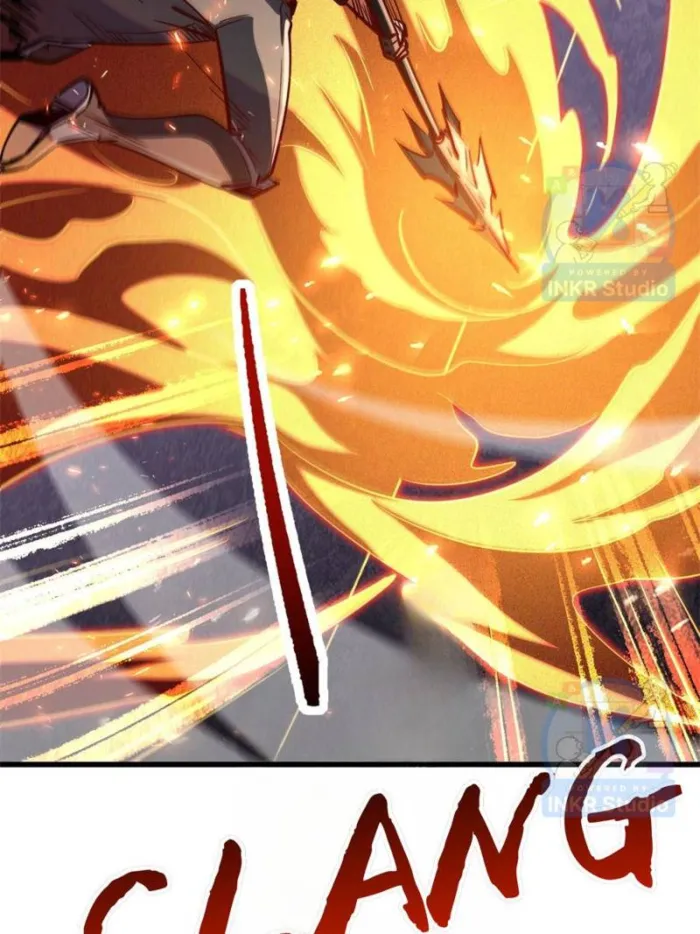 Page 54 of Chapter 302