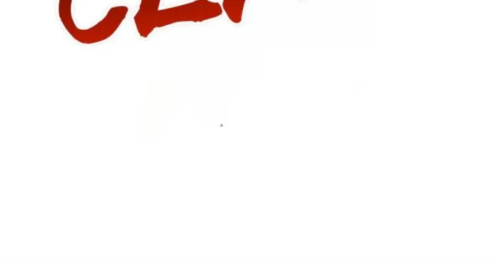 Page 55 of Chapter 302