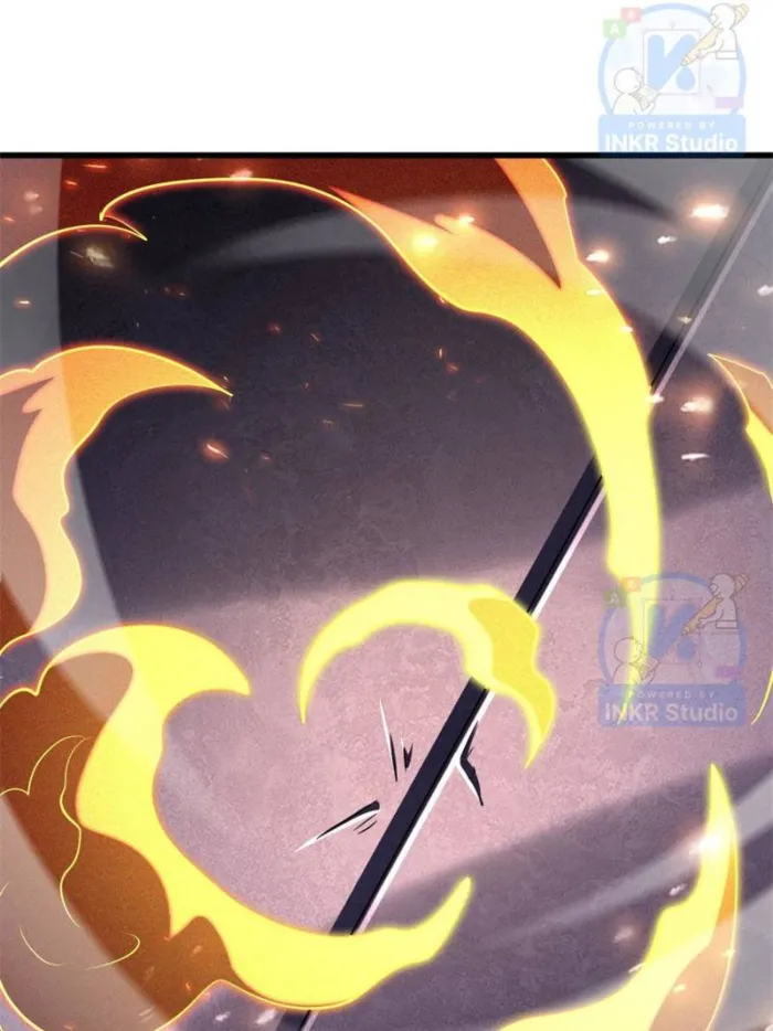 Page 56 of Chapter 302