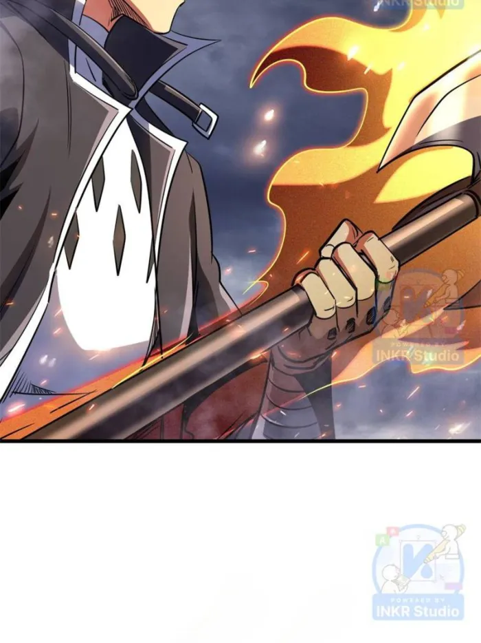 Page 58 of Chapter 302