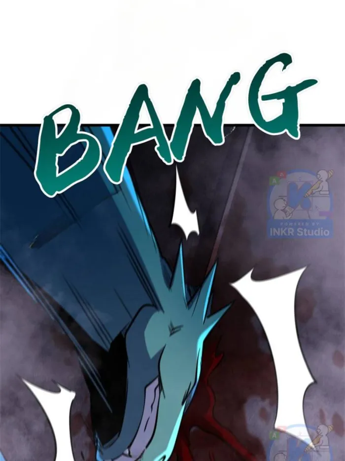Page 59 of Chapter 302