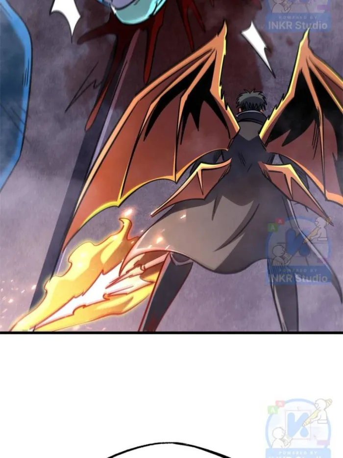 Page 60 of Chapter 302