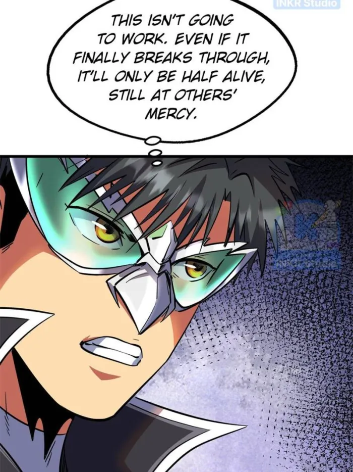 Page 61 of Chapter 302