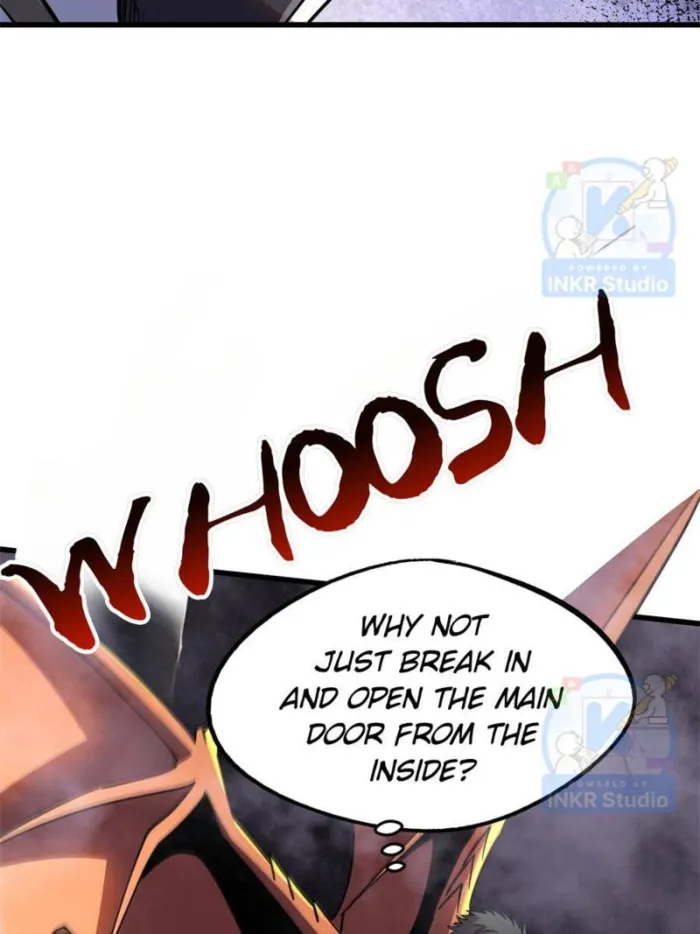 Page 62 of Chapter 302