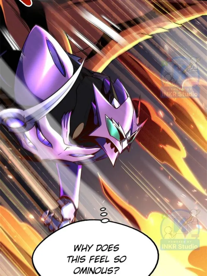 Page 65 of Chapter 302