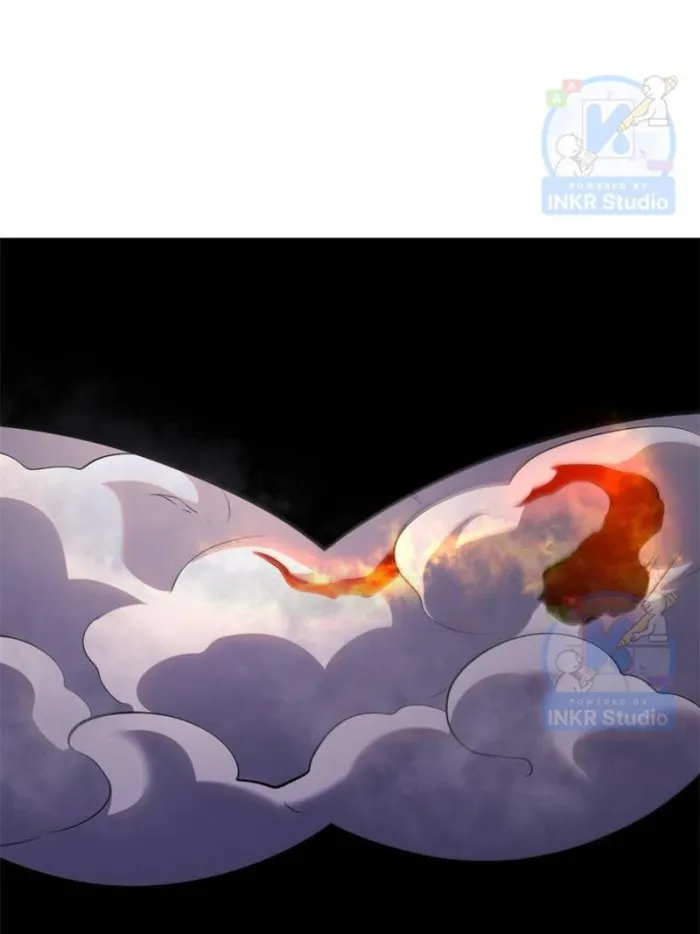 Page 67 of Chapter 302