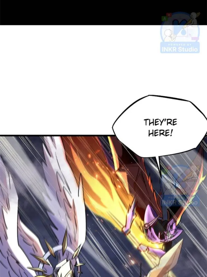 Page 68 of Chapter 302
