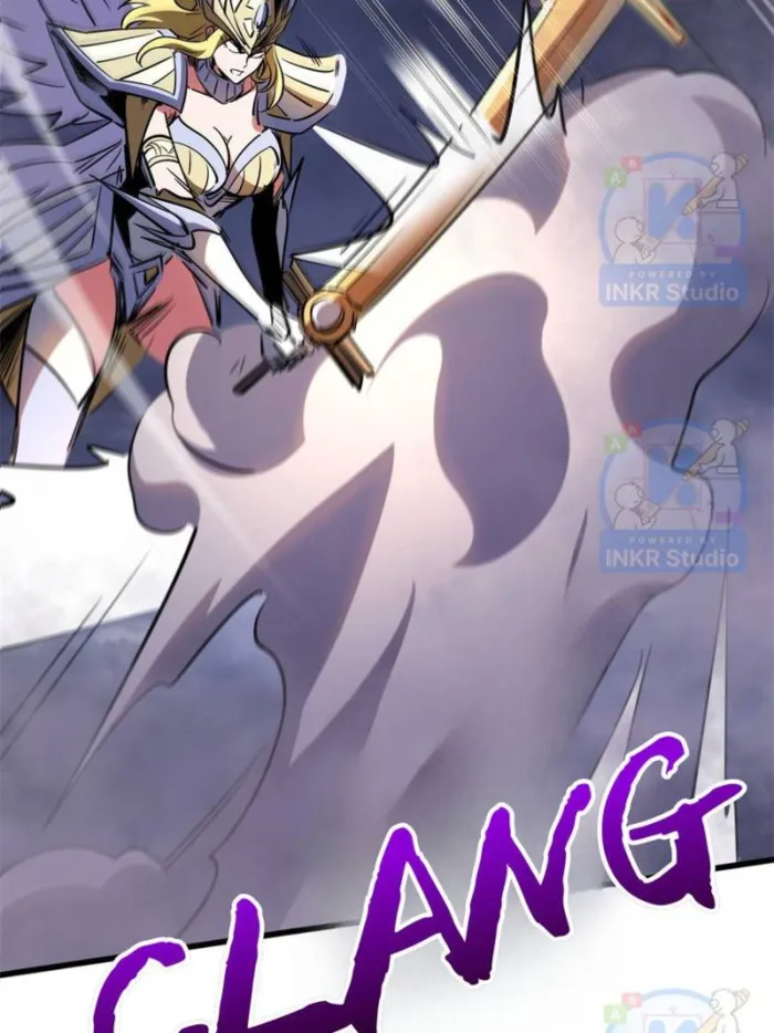 Page 69 of Chapter 302