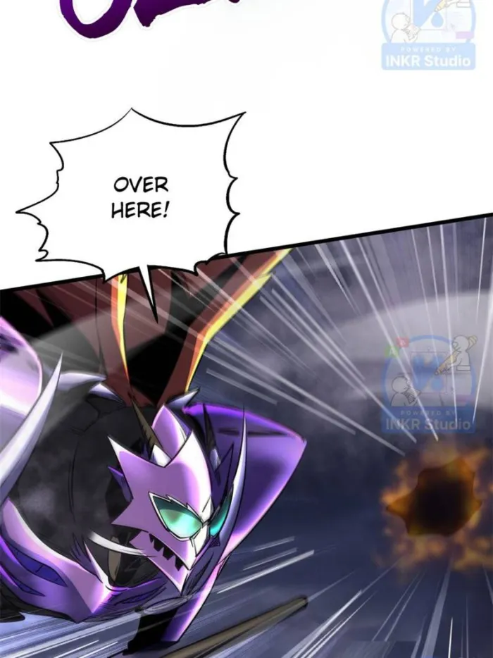 Page 70 of Chapter 302