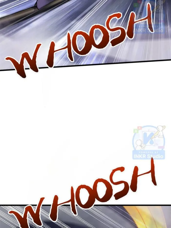 Page 71 of Chapter 302