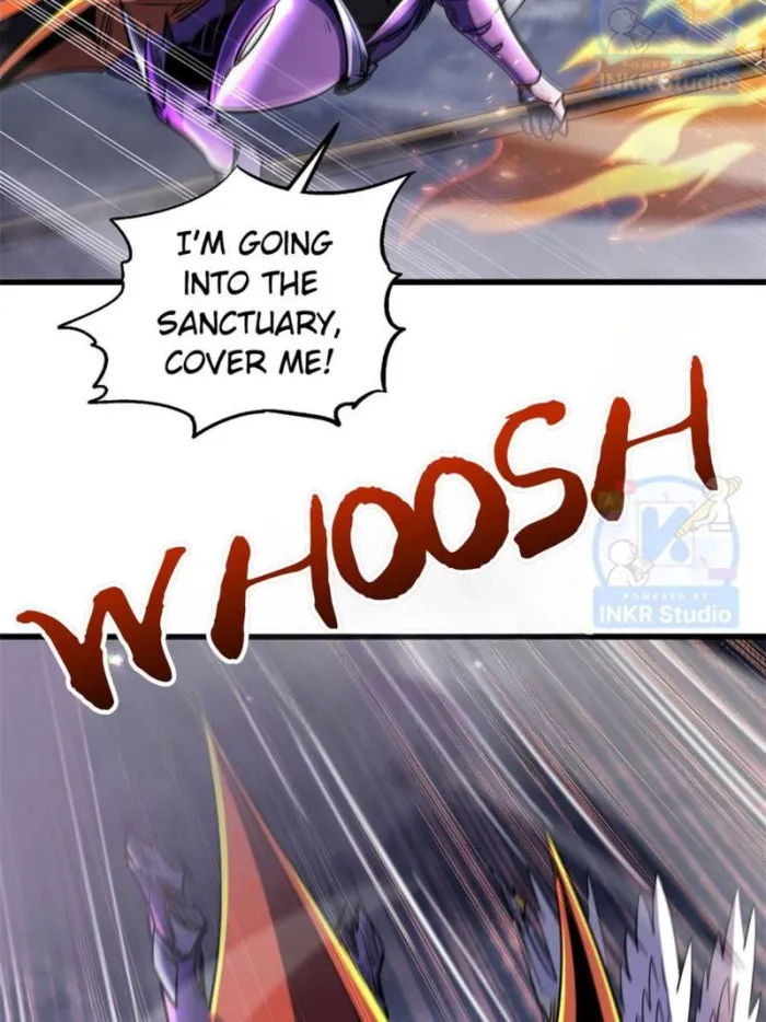 Page 73 of Chapter 302