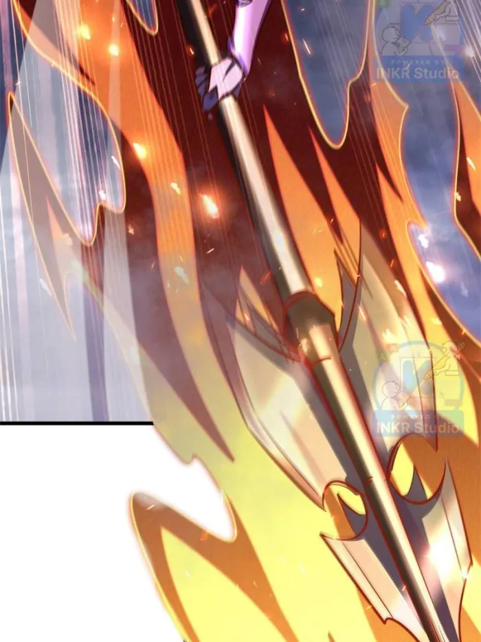 Page 75 of Chapter 302