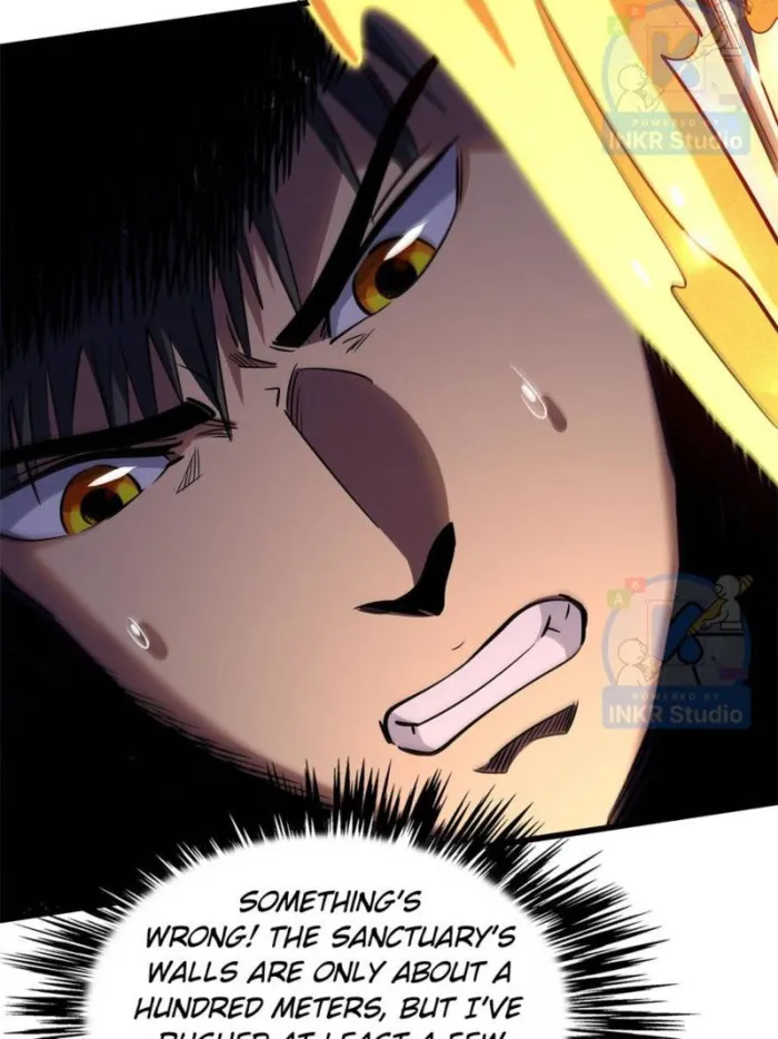 Page 76 of Chapter 302