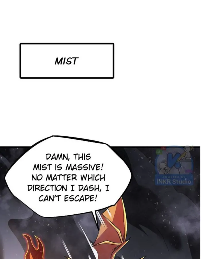 Page 1 of Chapter 303