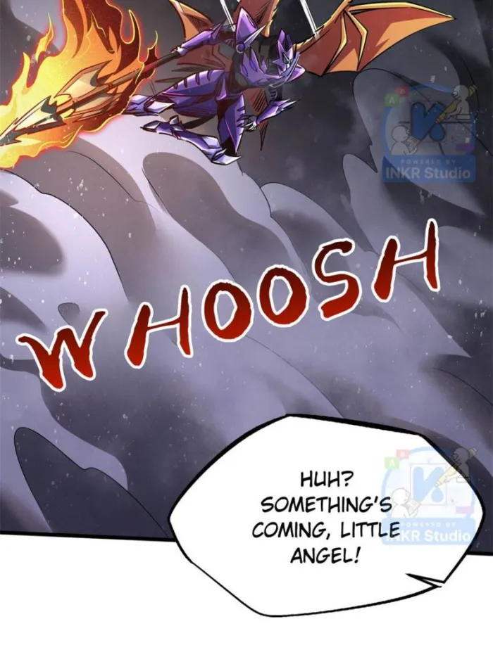 Page 2 of Chapter 303