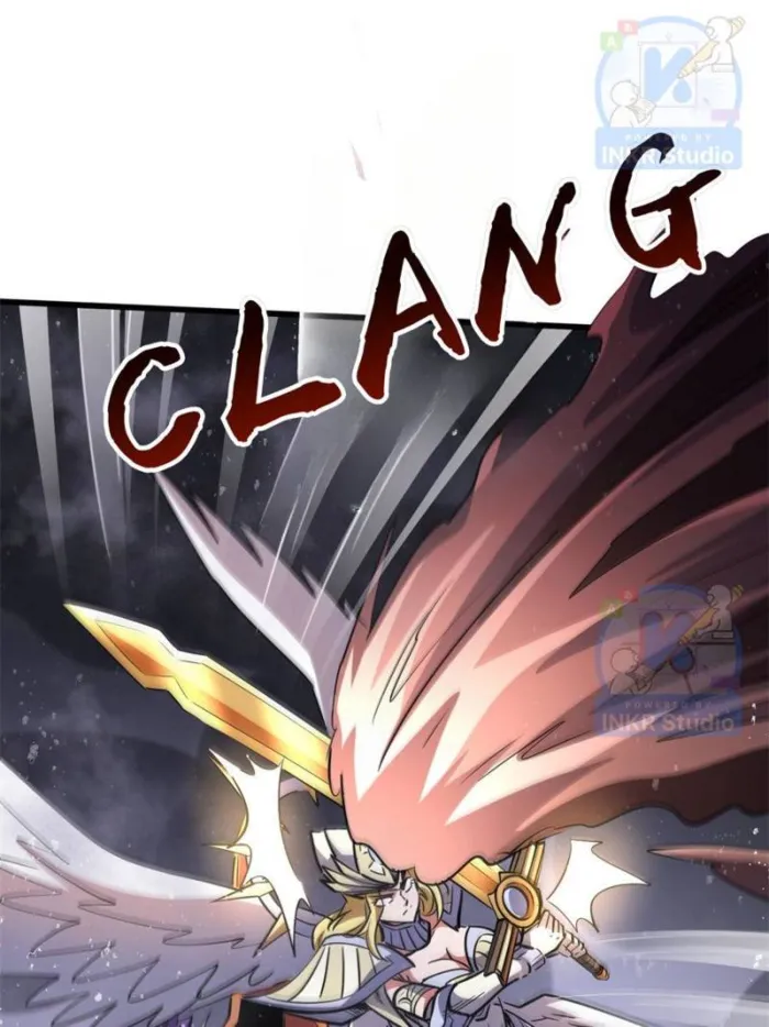 Page 3 of Chapter 303