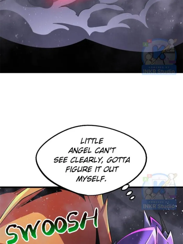 Page 6 of Chapter 303
