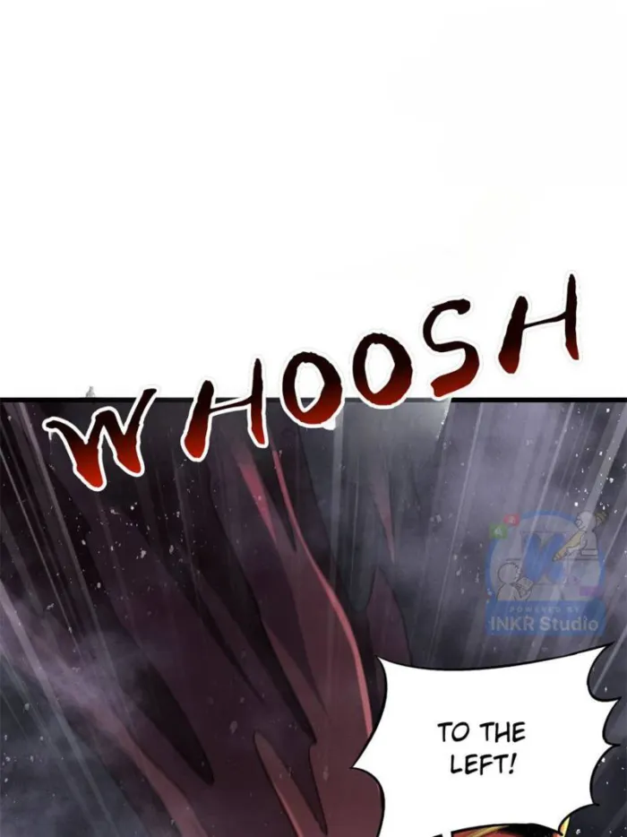 Page 8 of Chapter 303