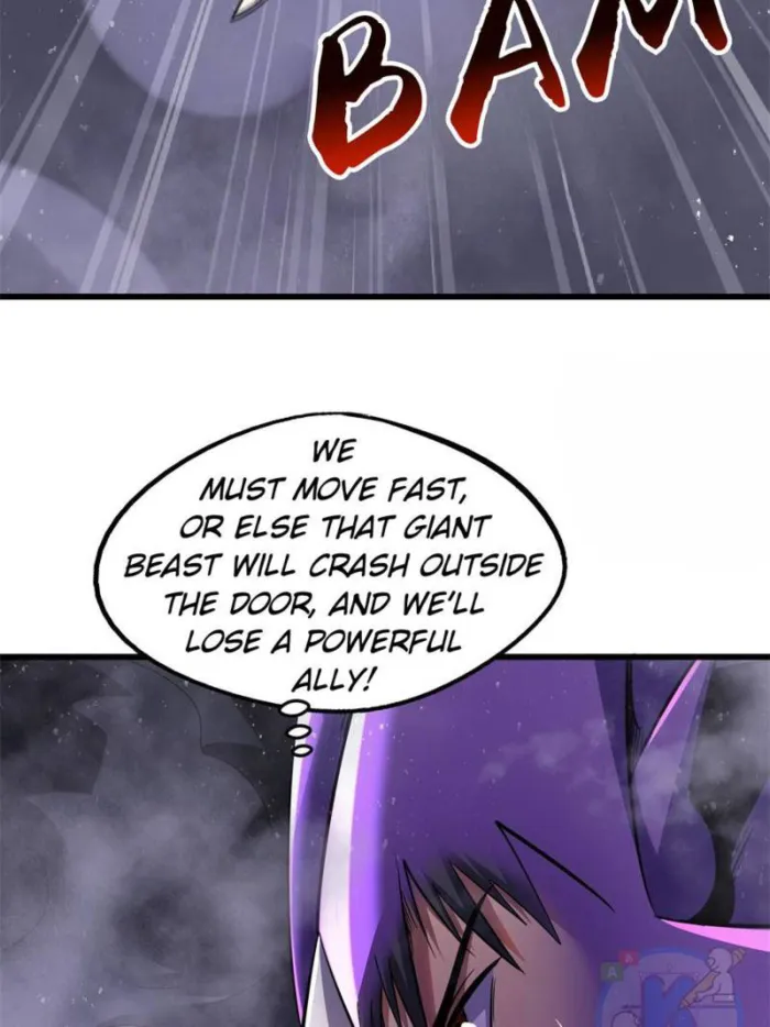Page 10 of Chapter 303
