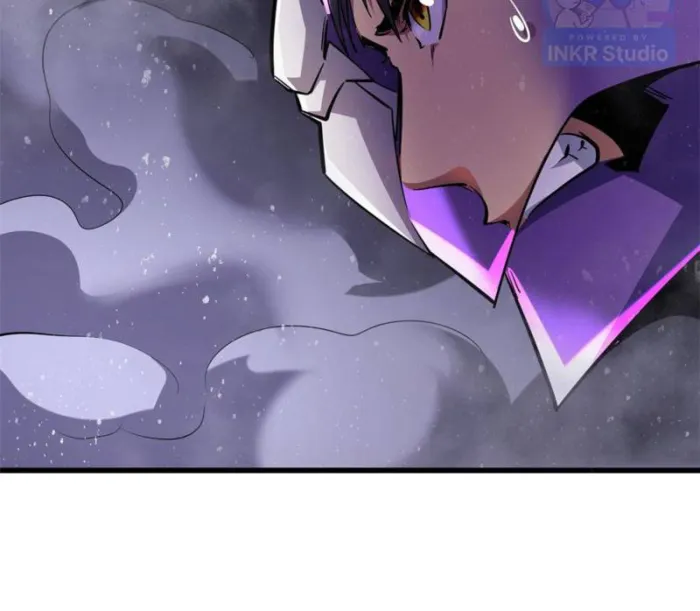 Page 11 of Chapter 303