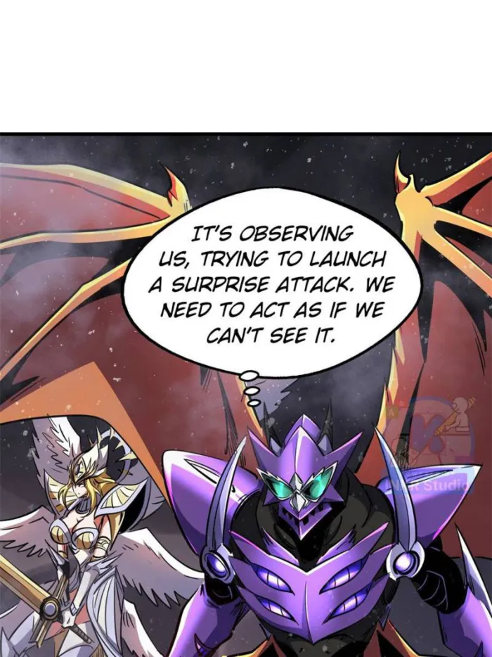 Page 12 of Chapter 303