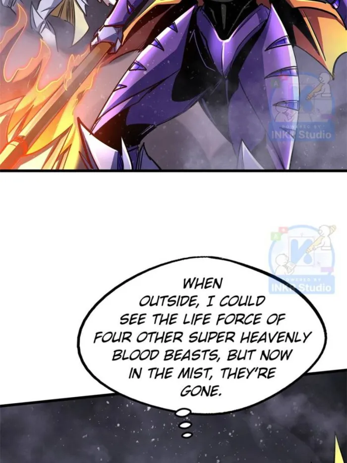 Page 13 of Chapter 303