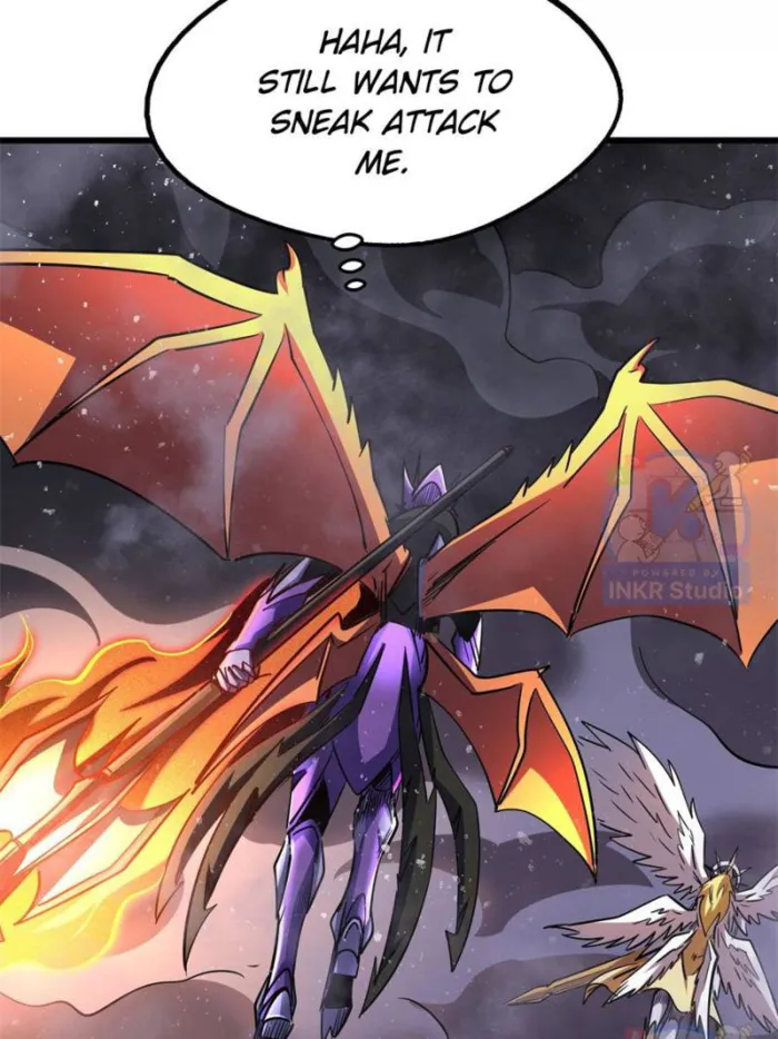 Page 15 of Chapter 303