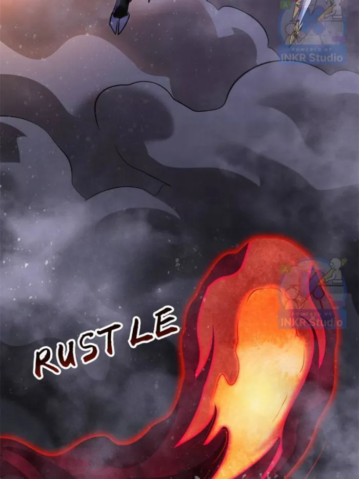 Page 16 of Chapter 303