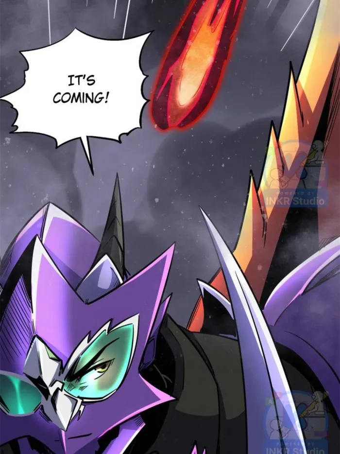 Page 18 of Chapter 303
