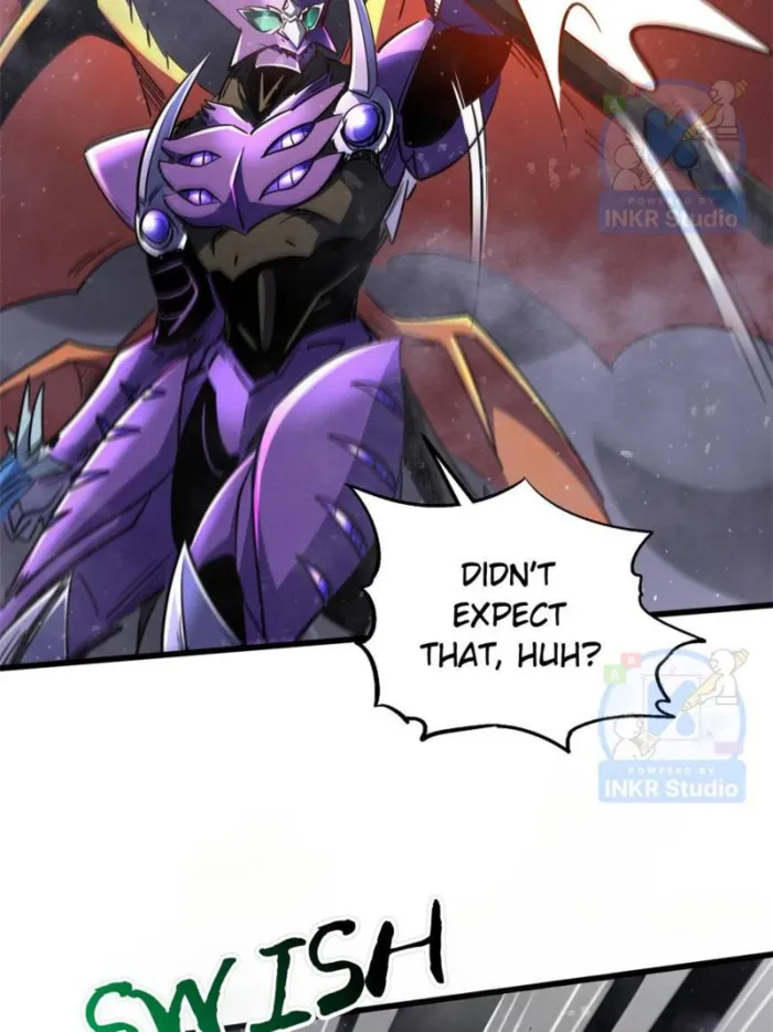 Page 20 of Chapter 303