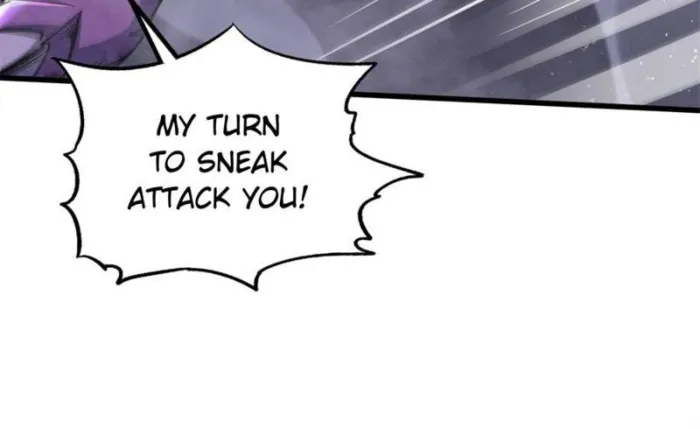 Page 22 of Chapter 303