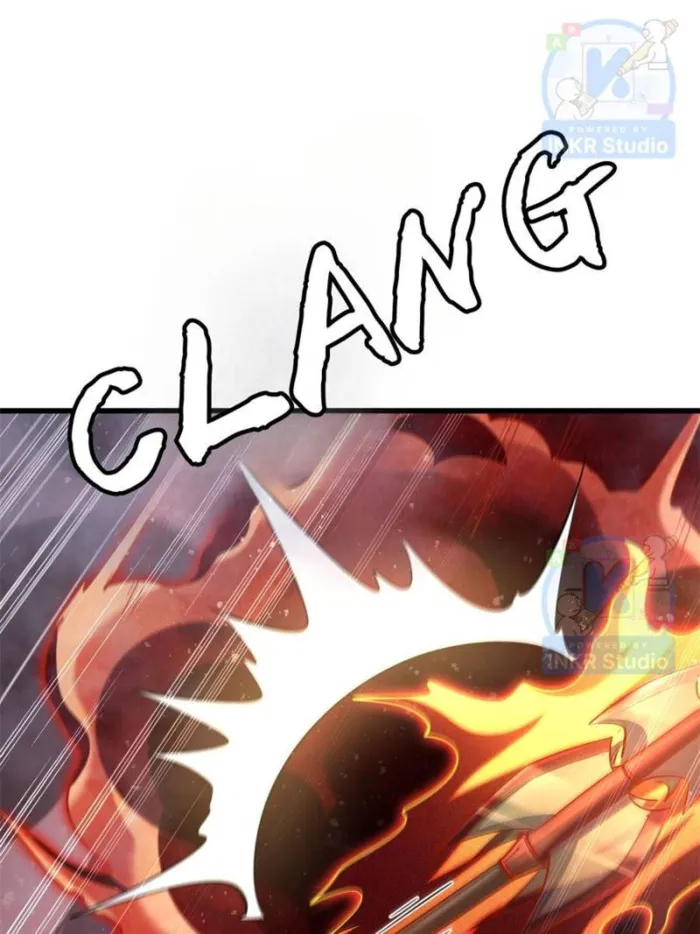 Page 23 of Chapter 303