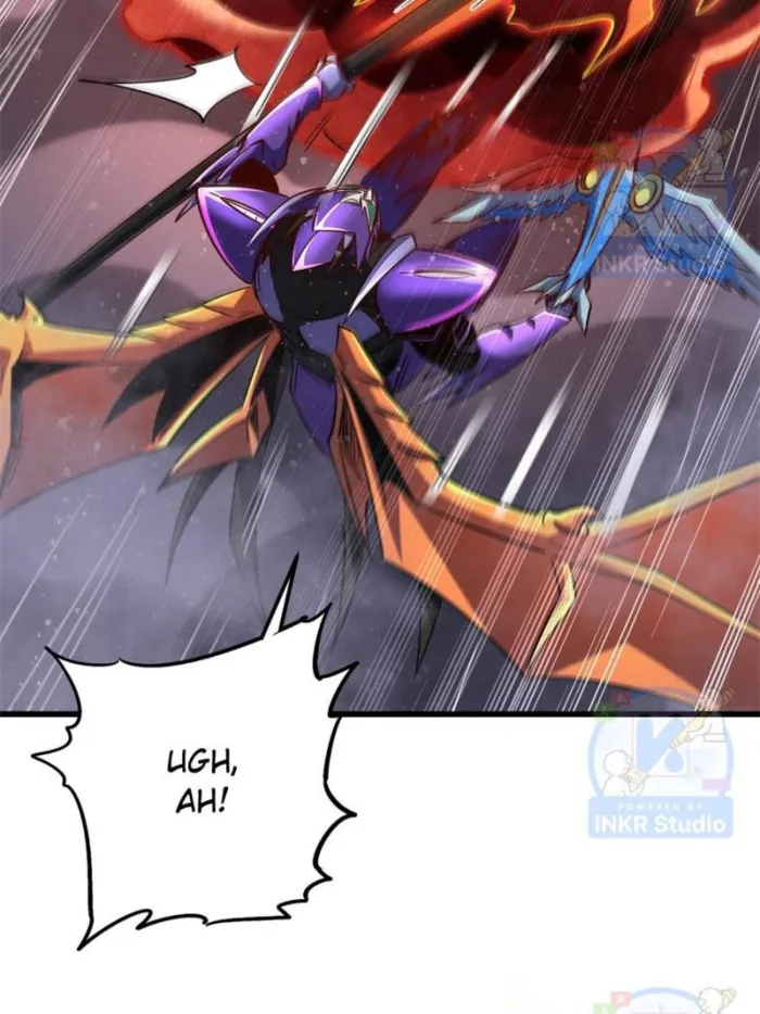 Page 24 of Chapter 303