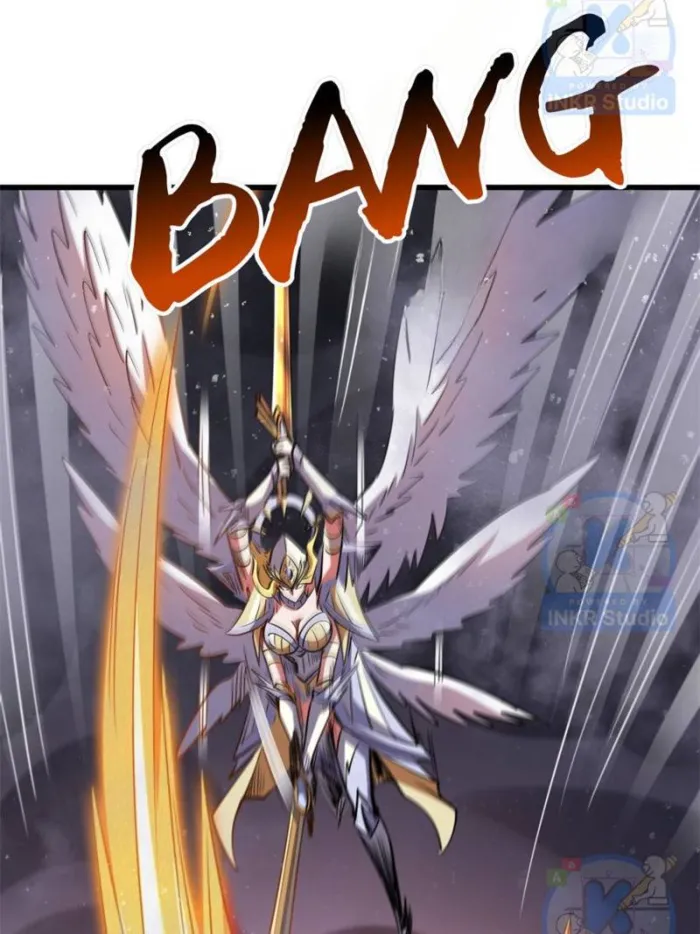 Page 25 of Chapter 303