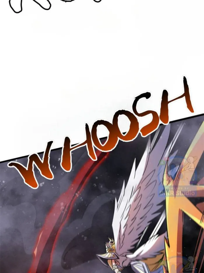 Page 27 of Chapter 303