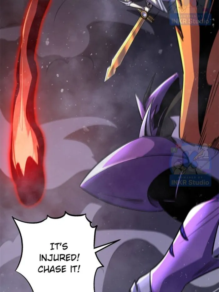 Page 28 of Chapter 303