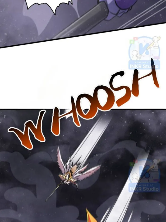 Page 29 of Chapter 303