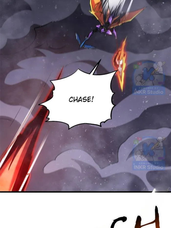 Page 30 of Chapter 303