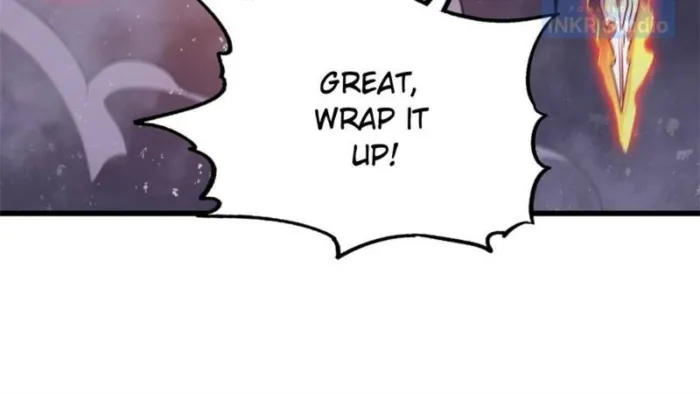 Page 33 of Chapter 303