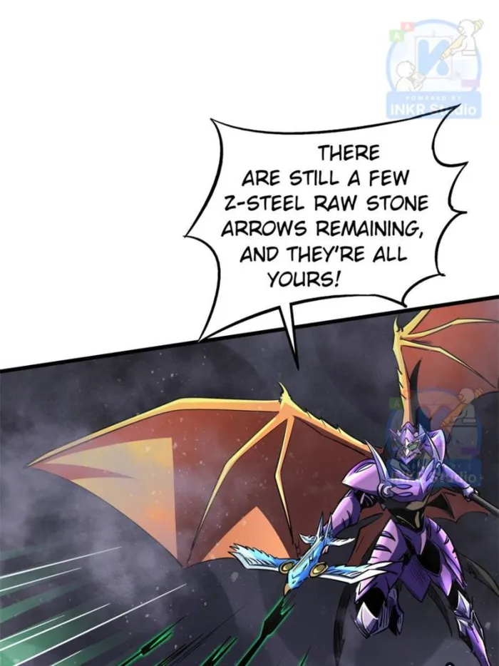 Page 34 of Chapter 303