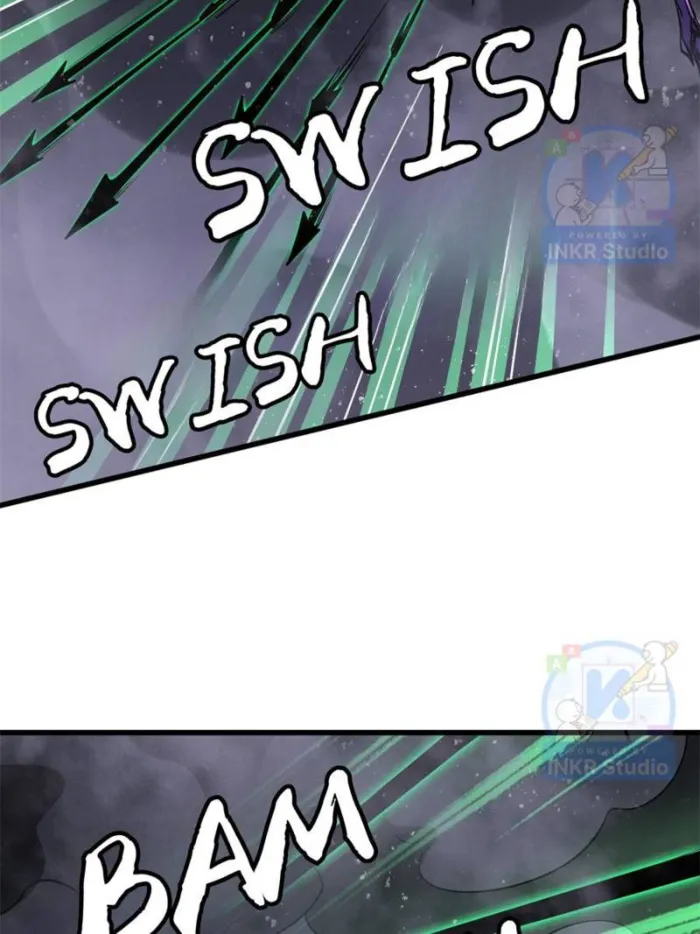 Page 35 of Chapter 303