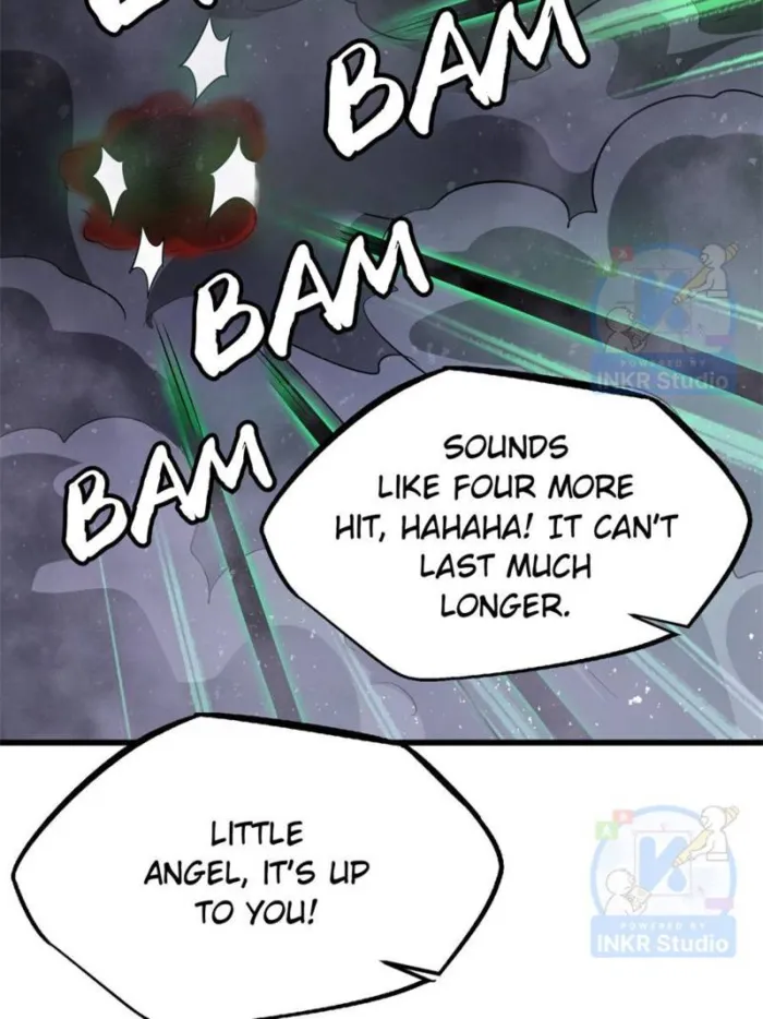 Page 36 of Chapter 303