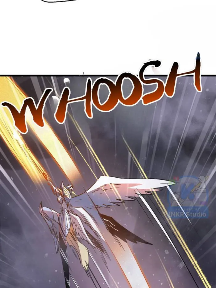 Page 37 of Chapter 303