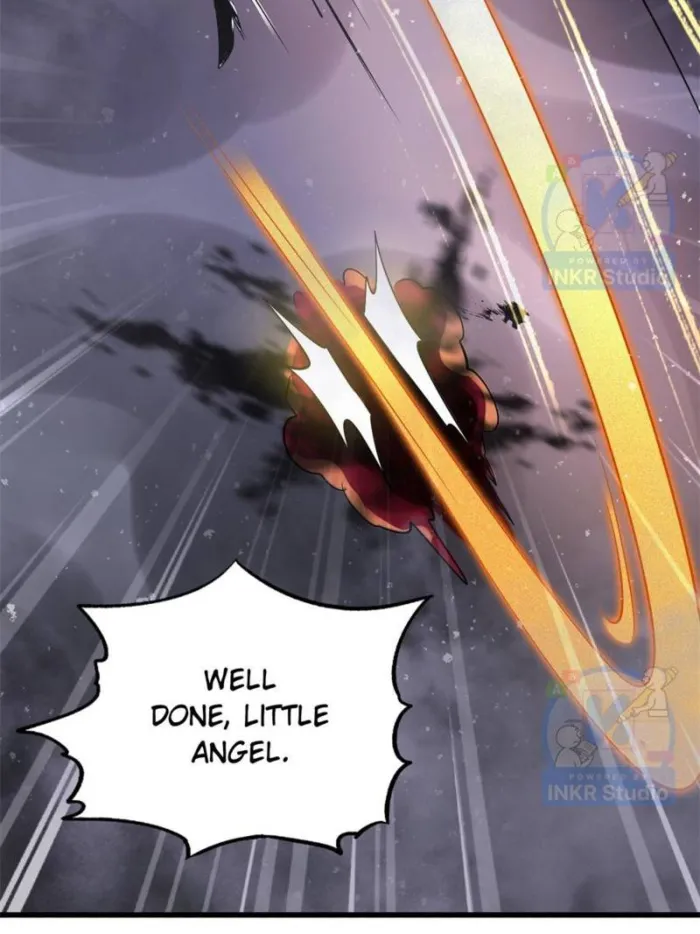 Page 38 of Chapter 303