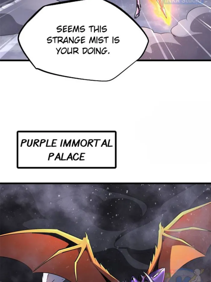 Page 41 of Chapter 303