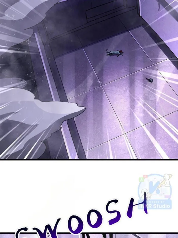 Page 43 of Chapter 303