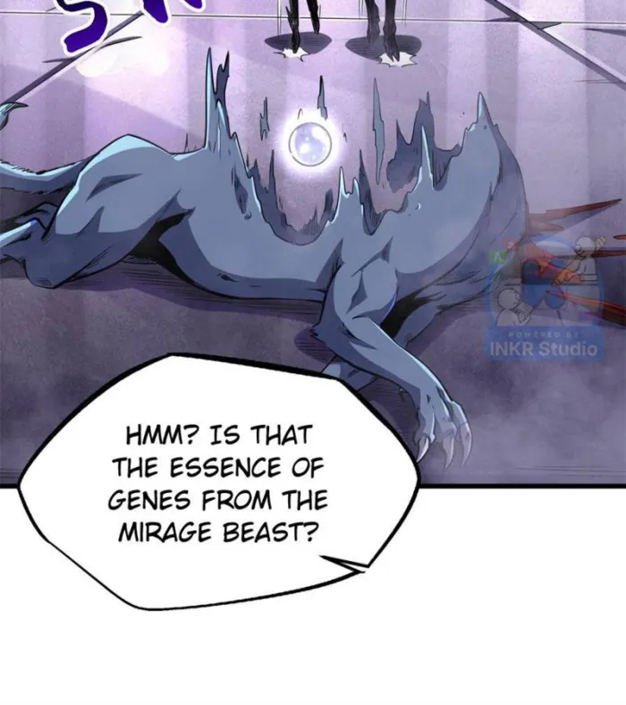 Page 44 of Chapter 303