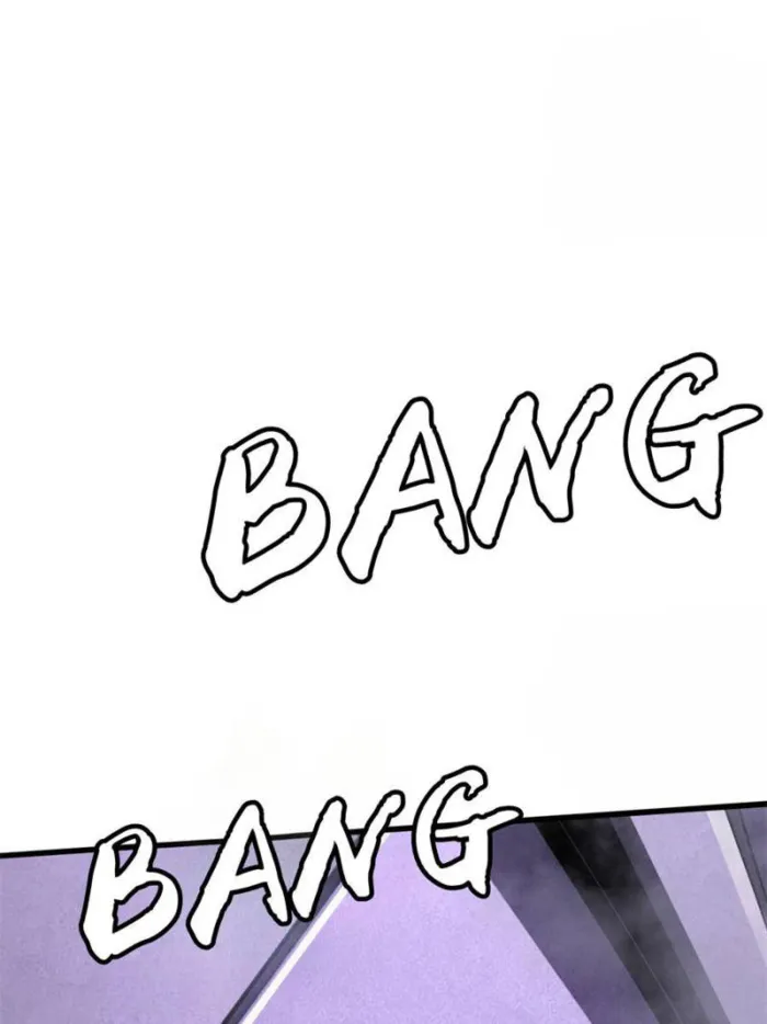 Page 45 of Chapter 303